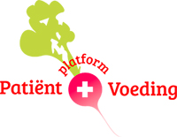 Platform Patiënt en Voeding