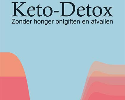 Keto-Detox Cover