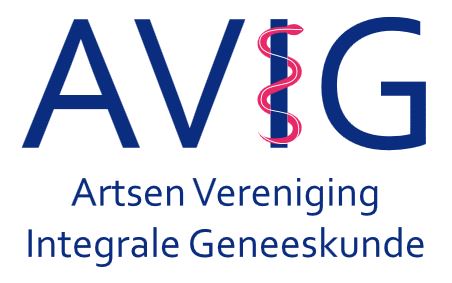 Logo AVIG
