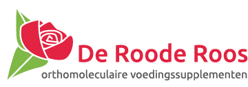 Logo Roode Roos